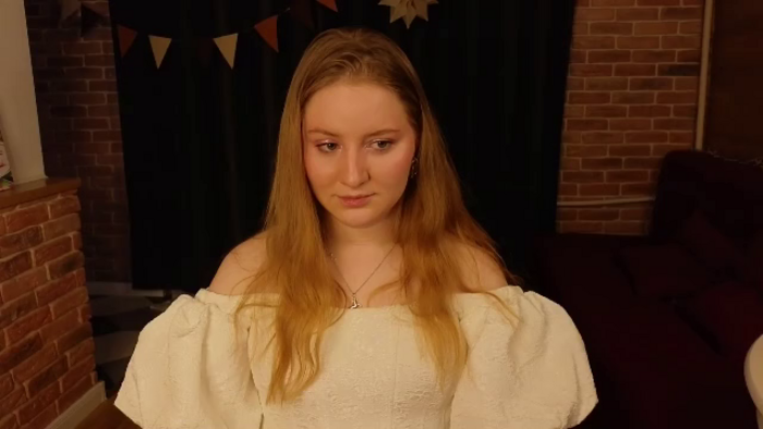 odette-beldin