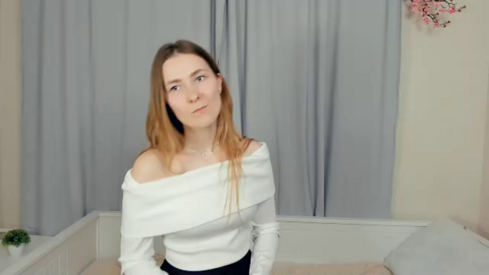 odilia-bown