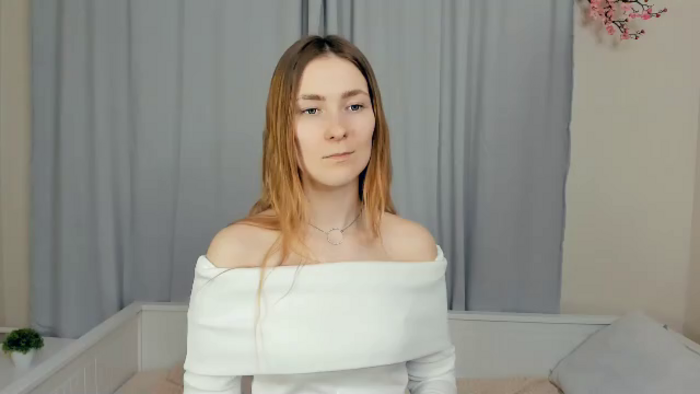odilia-bown