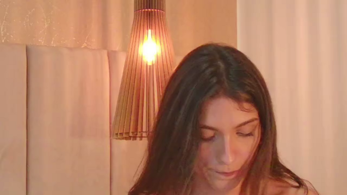 rachel-duque
