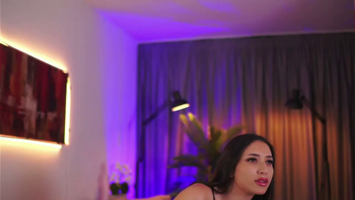 ramira-rowa