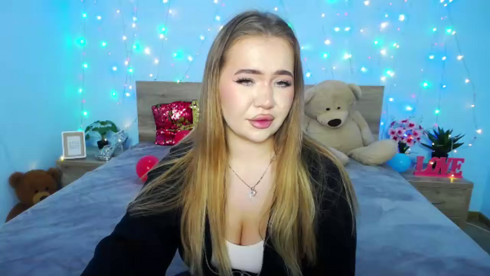 stacy-boss