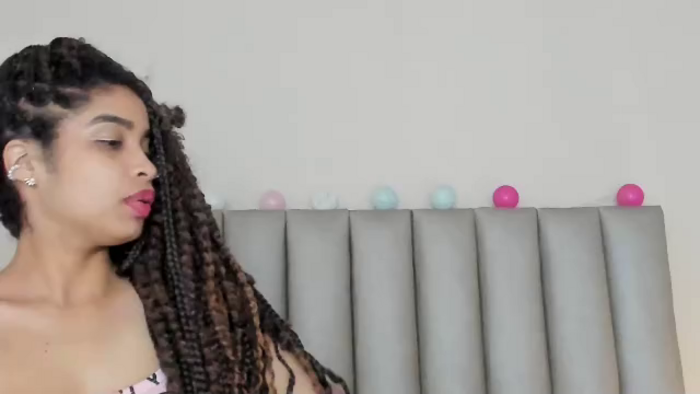 tessa-thomp