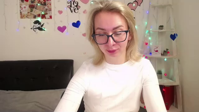 vasilisa-sii