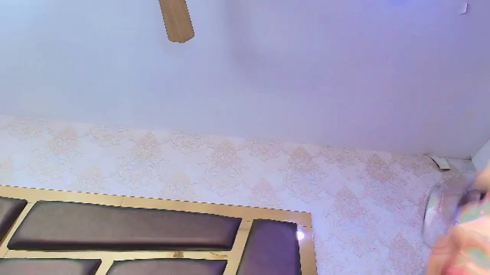 zoe-rouxx