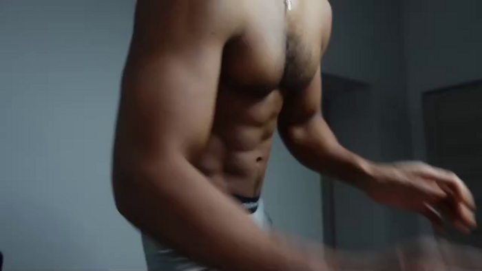 jimi-d