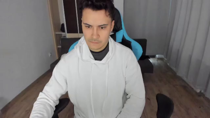 johnny-hope