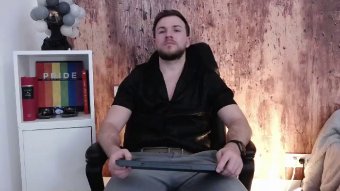 kai-starr