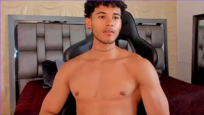 ken-mcqeen