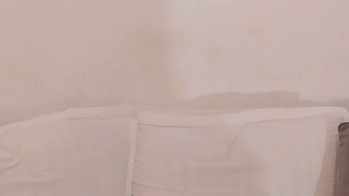 kevin-lance