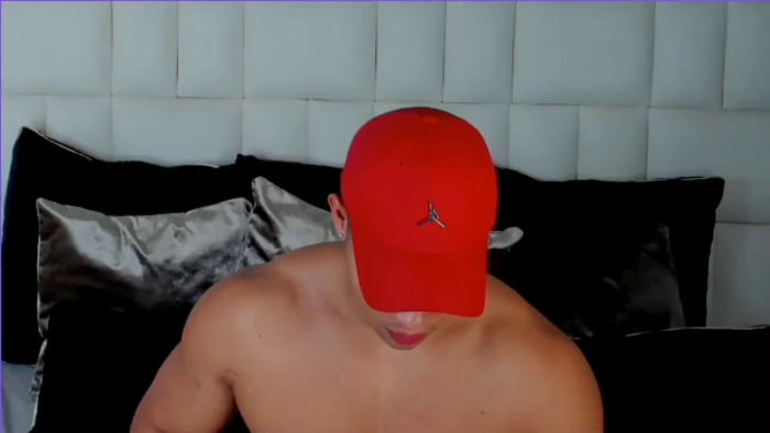 luke-wayne