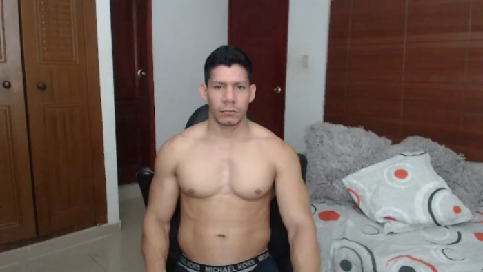 manolo-vega