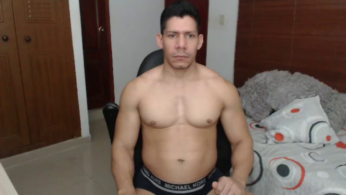 manolo-vega