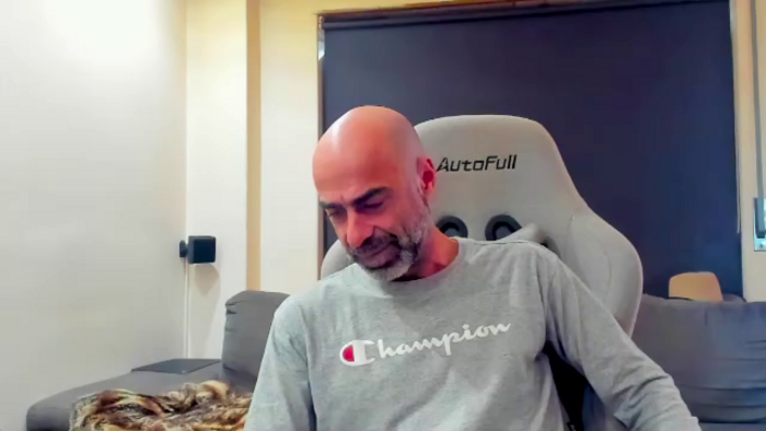 mark-antonelli