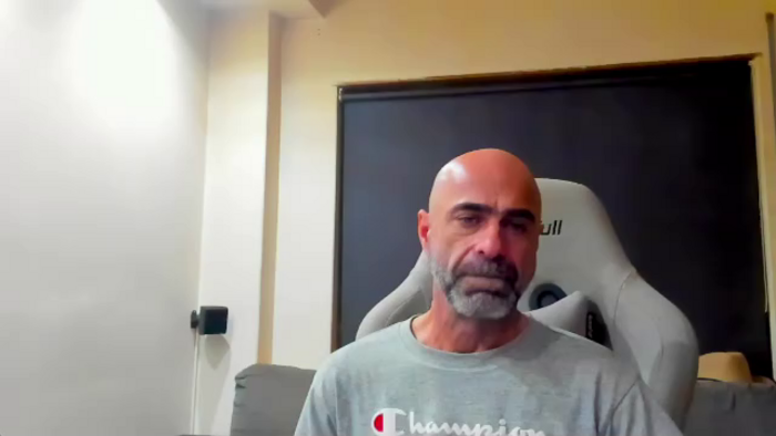 mark-antonelli