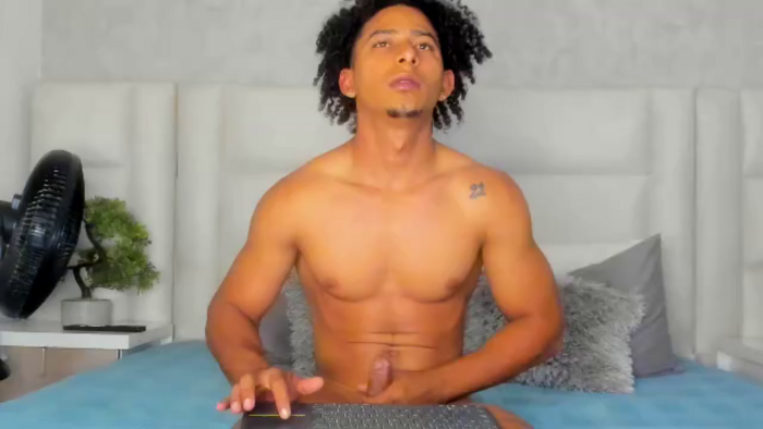markus-brown