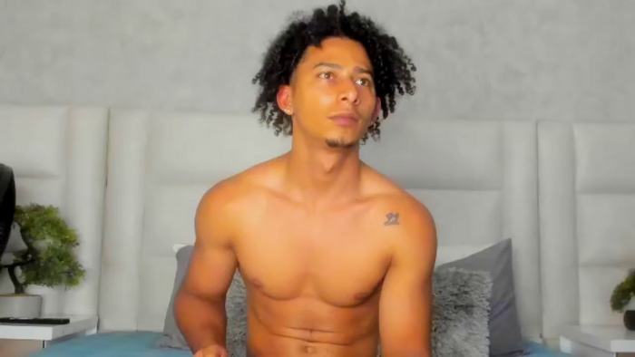 markus-brown