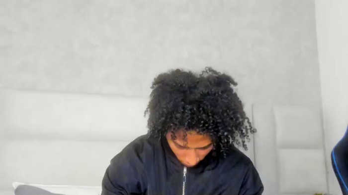 markus-brown