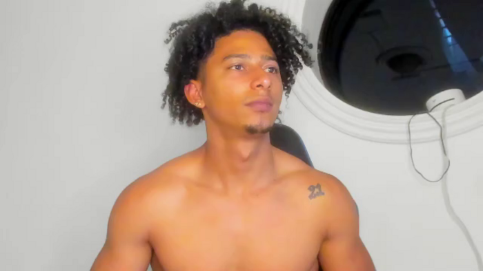 markus-brown