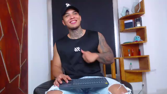 matius-coslink
