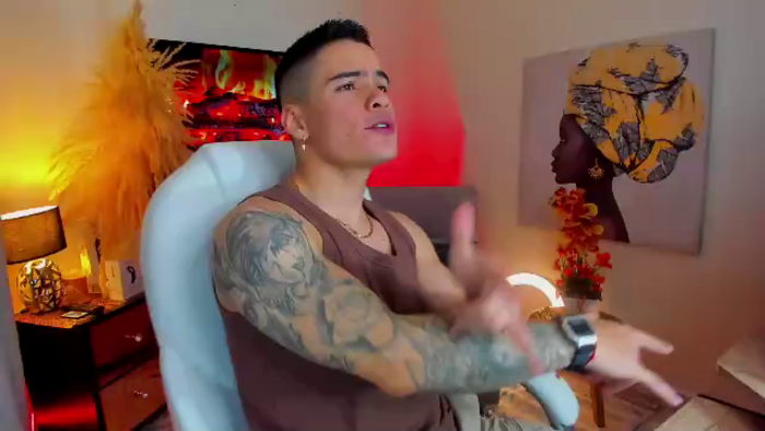 matt-andersson