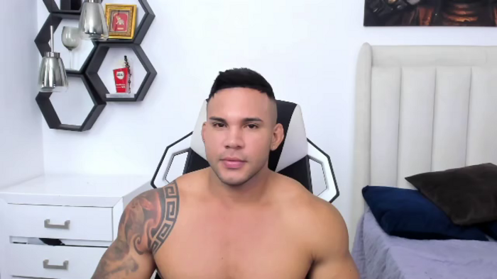matthew-santos