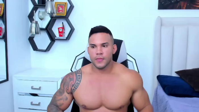matthew-santos