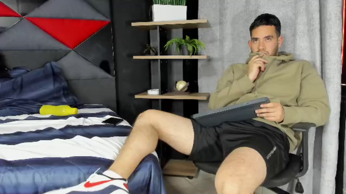 matti-de-luca