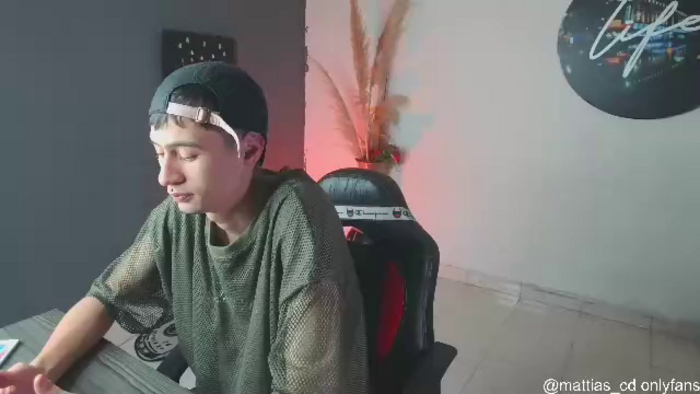 mattias-dantee
