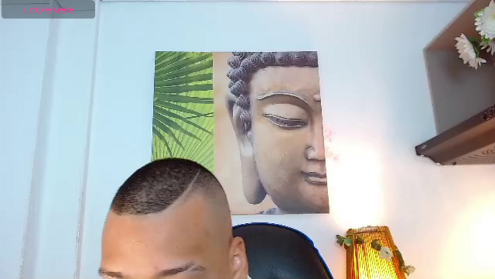 max-turneer
