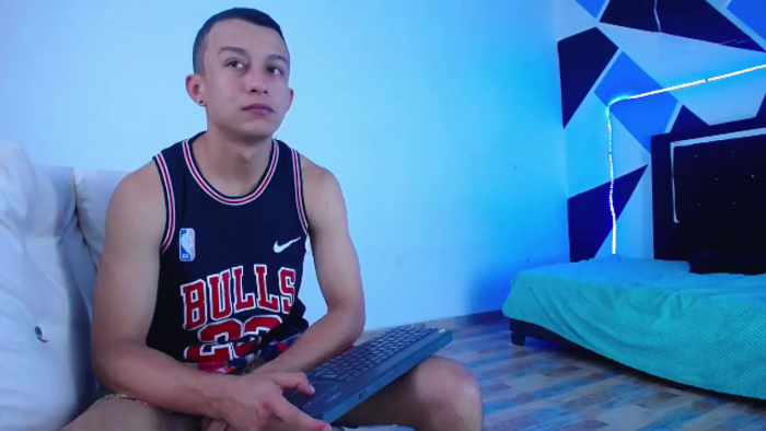 melvin-jordan