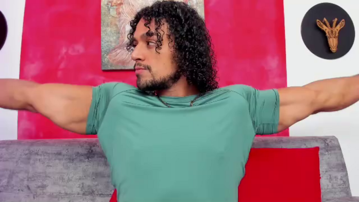 mike-esteves