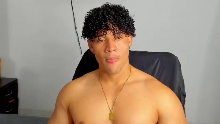 nick-cartier