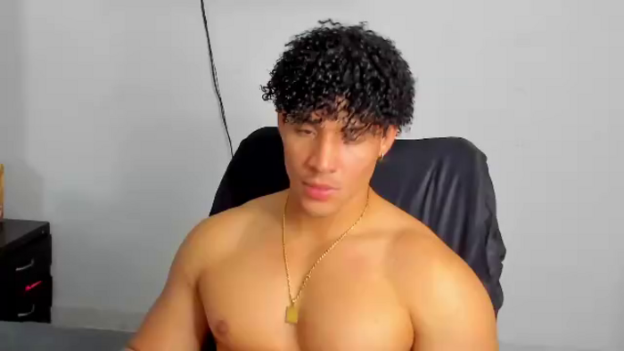 nick-cartier