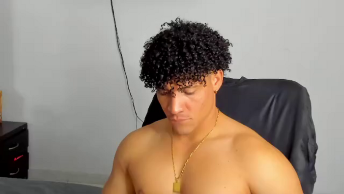 nick-cartier