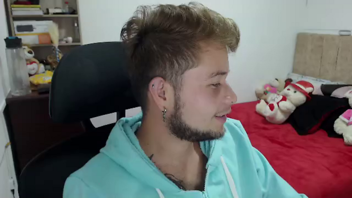 nico-vega