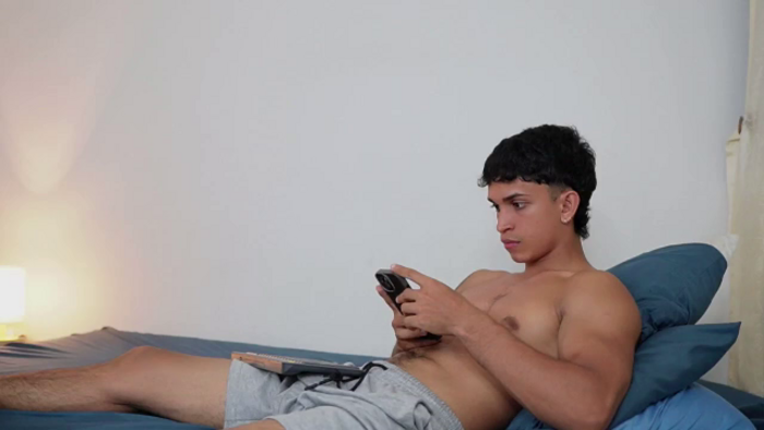 noahh-jacob