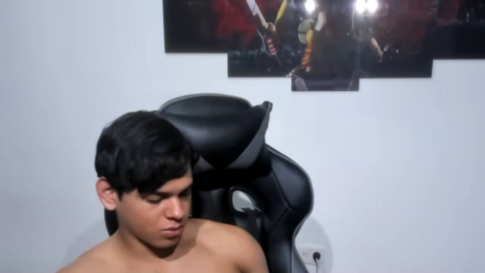 stefan-lennox