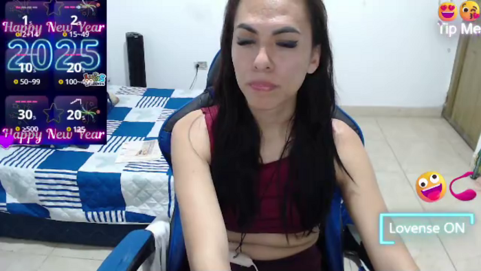 mariia-diaz