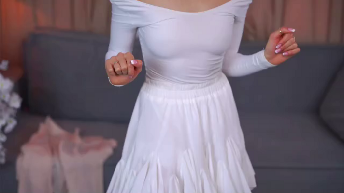 gemma-coyner