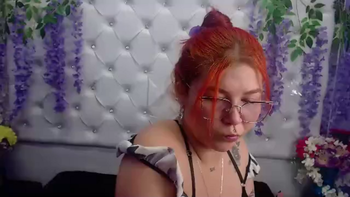 julietha-sexy