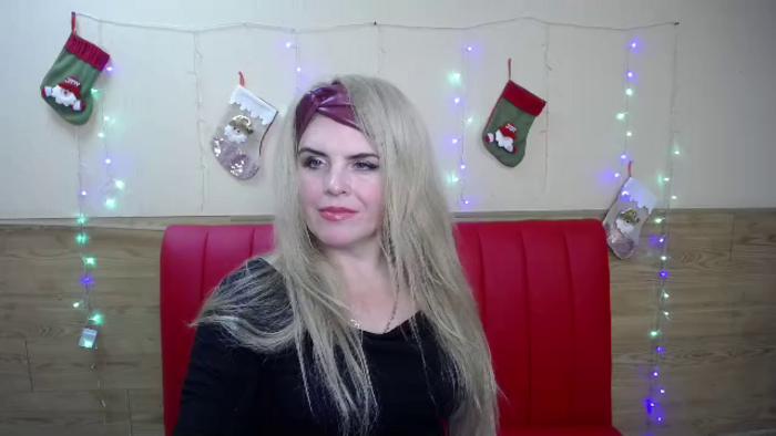 julya-barbi