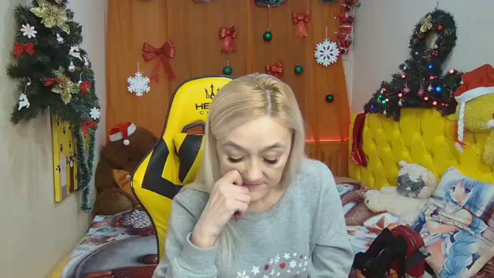 karmen-hiron