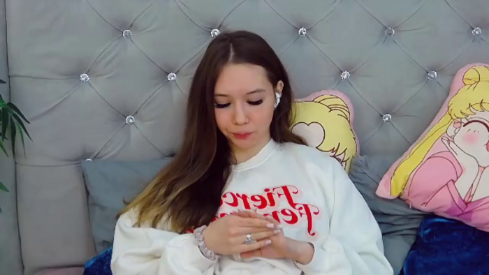 kate-von