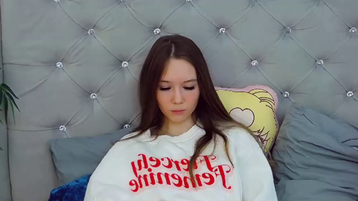 kate-von