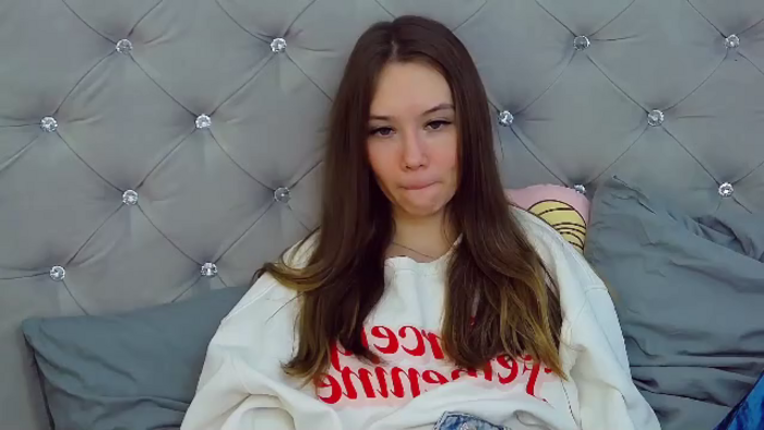 kate-von