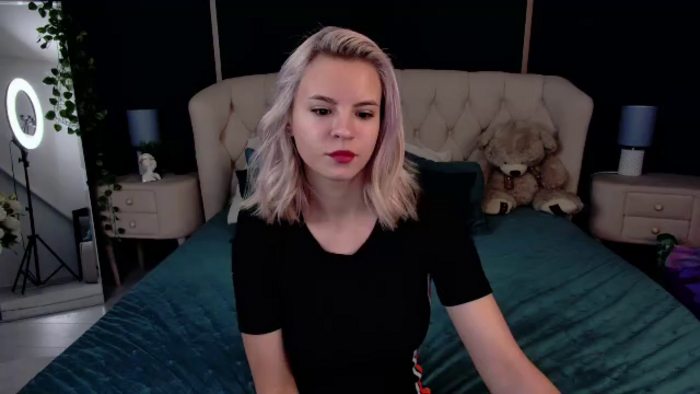 kiara-rolls