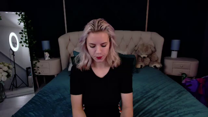 kiara-rolls