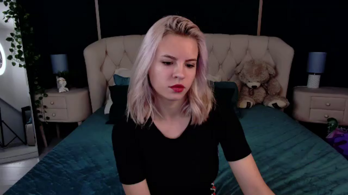 kiara-rolls