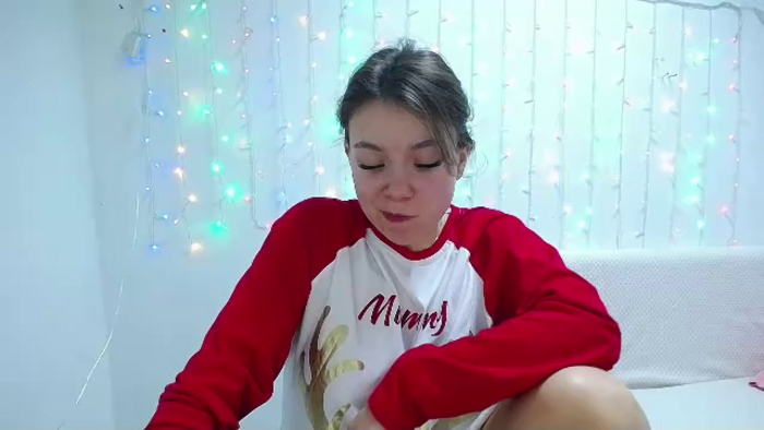 kira-dripe